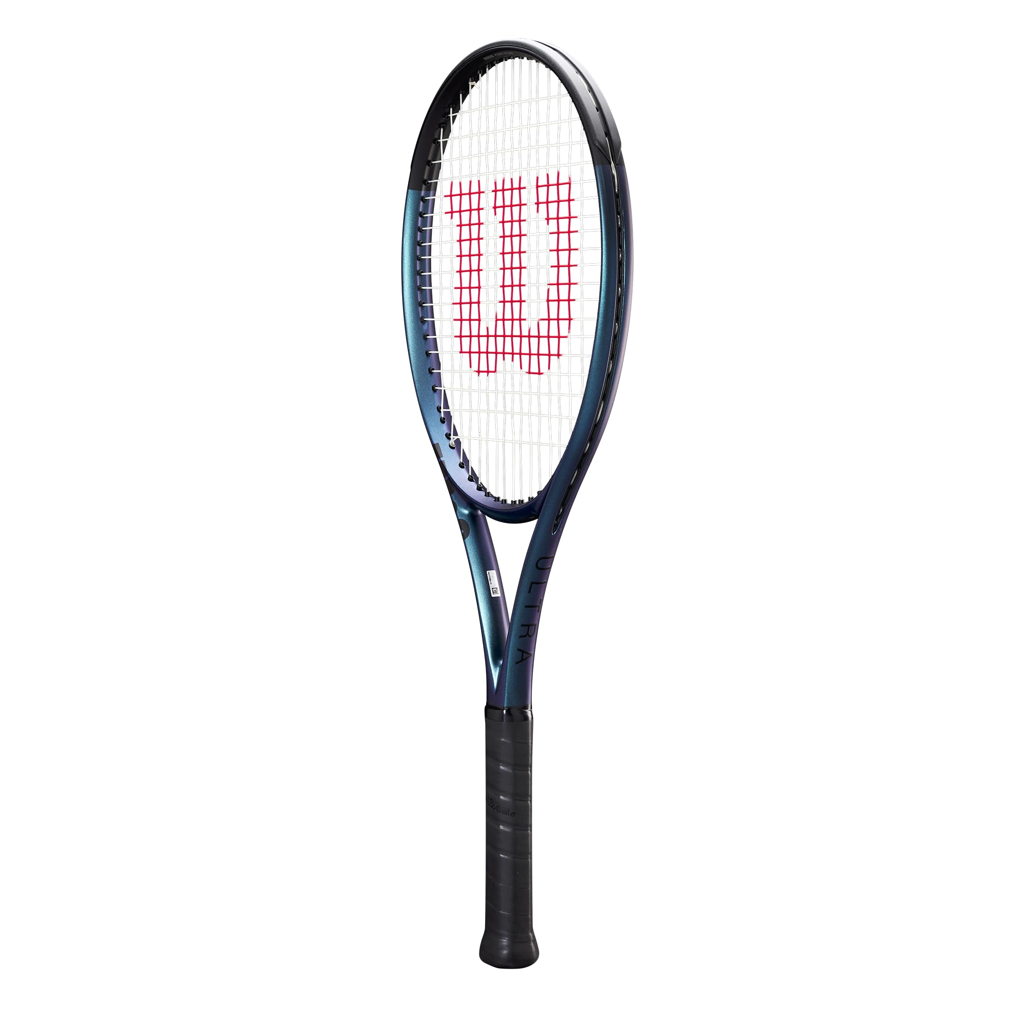 良品　Wilson Ultra 100 限定リバースカラー　2本 Wilson Ultra 100 (Special Edition) | Tennis-Point